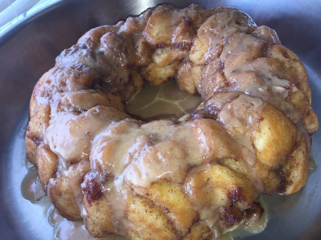 Chef Mos Cafe | cafe | 131 E Moody Ave, Knoxville, TN 37920, USA | 8652562700 OR +1 865-256-2700