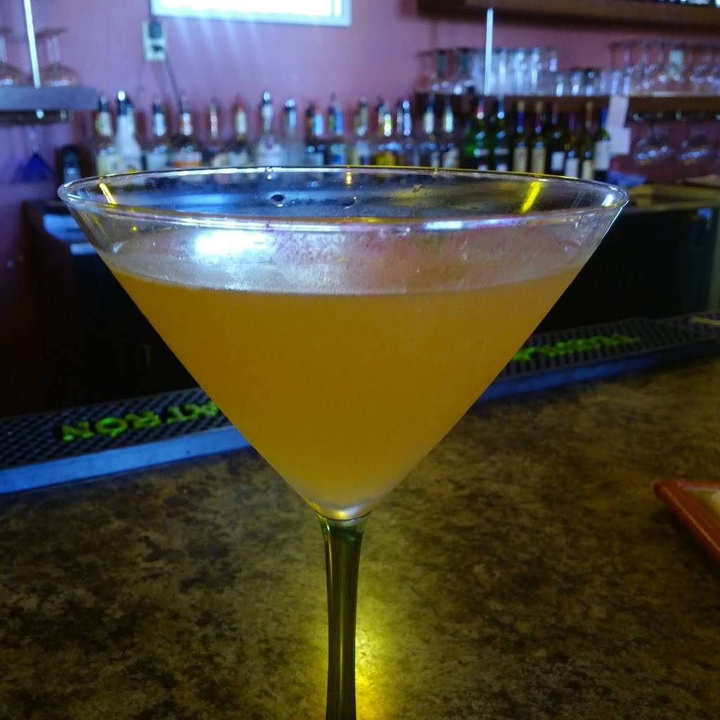 Kobe Japanese Steakhouse | restaurant | 2531 Broadway Bluffs Dr, Columbia, MO 65201, USA | 5734412341 OR +1 573-441-2341