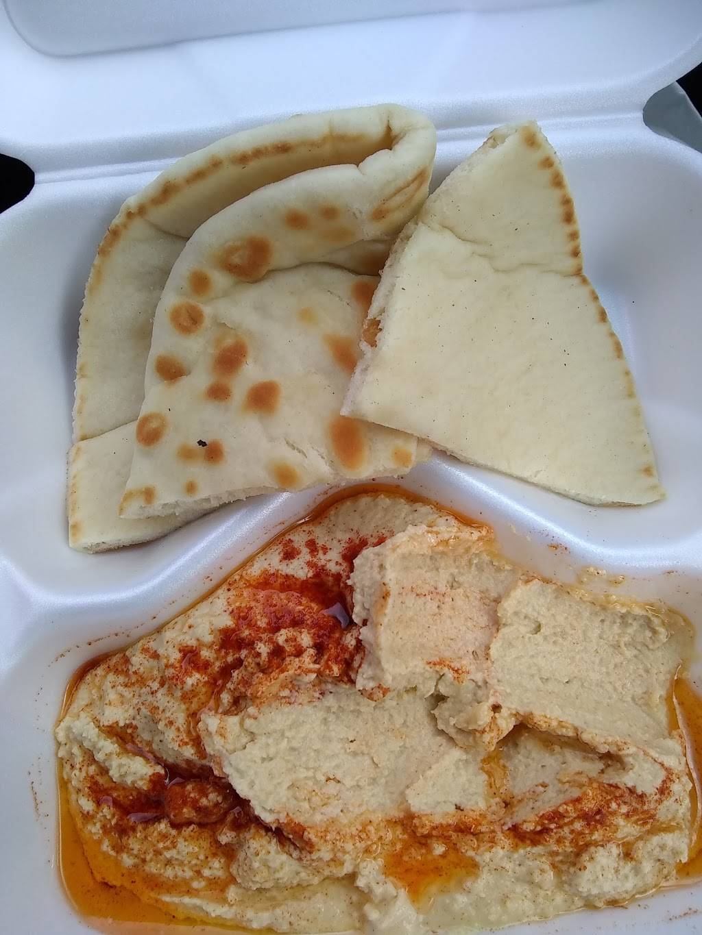 Gyro Spot LLC | restaurant | 15118 Old Hickory Blvd, Nashville, TN 37211, USA | 6154543311 OR +1 615-454-3311