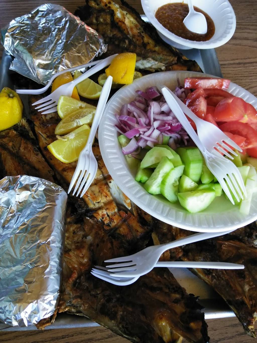 Mariscos El Tony | restaurant | 2623 E 132nd St, Compton, CA 90222, USA | 3107666488 OR +1 310-766-6488