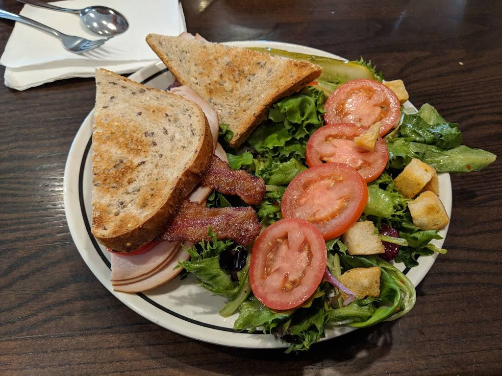 Blaze Pizza | restaurant | 8235 Laguna Blvd, Elk Grove, CA 95758, USA | 9164786250 OR +1 916-478-6250