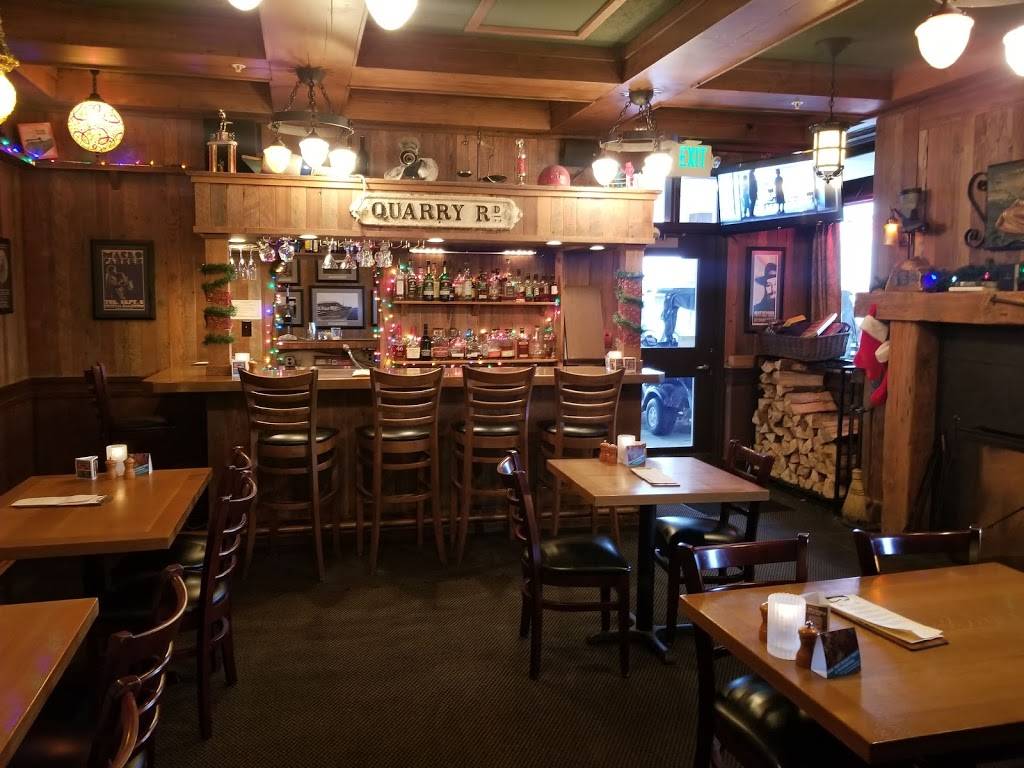 Gearhart Golf Links | restaurant | 1157 N Marion Ave, Gearhart, OR 97138, USA | 5037383538 OR +1 503-738-3538