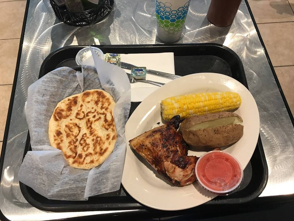 Stanleys Grill | restaurant | 1543 N Elston Ave, Chicago, IL 60642, USA | 7737720004 OR +1 773-772-0004