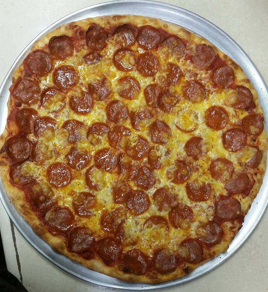 Pizza To Go | meal delivery | 31 W Commercial St, Willits, CA 95490, USA | 7074591813 OR +1 707-459-1813