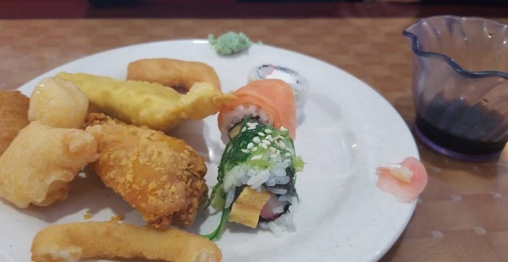 Niagara Falls Buffet | restaurant | 7325 Niagara Falls Blvd, Niagara Falls, NY 14304, USA | 7162831318 OR +1 716-283-1318