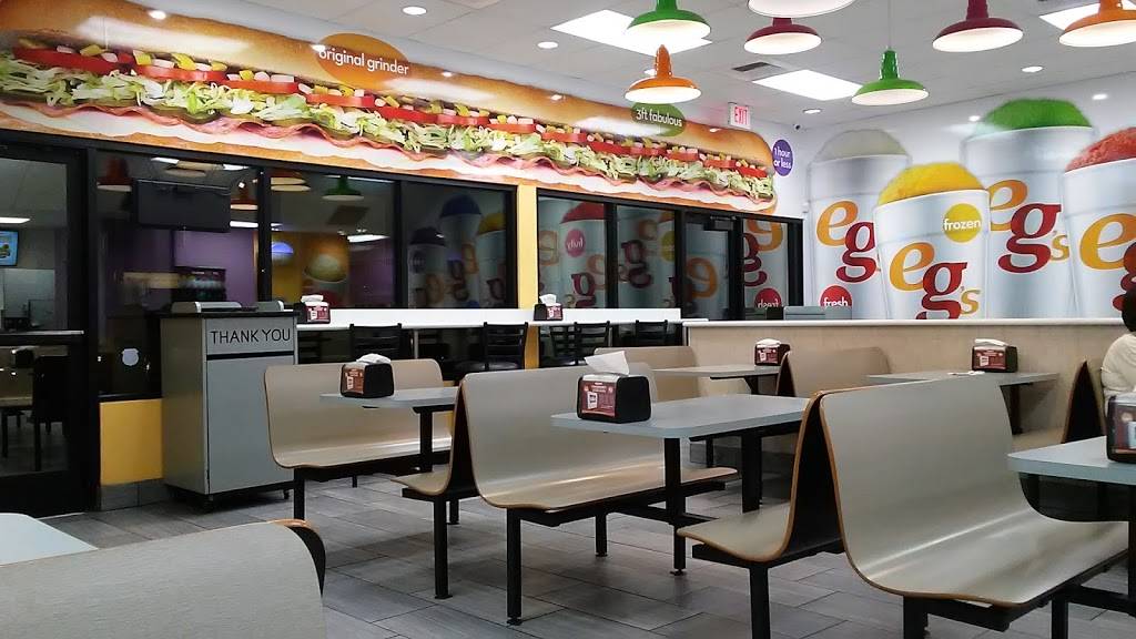 eegees | restaurant | 502 W Ajo Way, Tucson, AZ 85713, USA | 5207921828 OR +1 520-792-1828