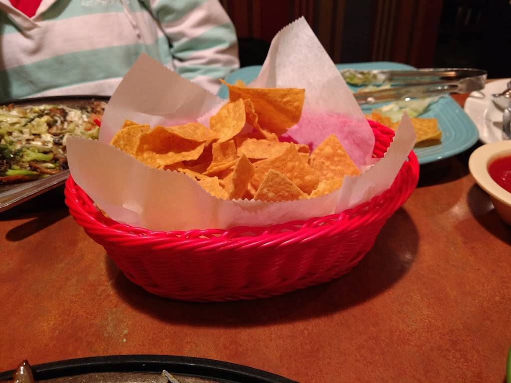 Monterrey By the Mall | restaurant | 501 Congaree Rd, Greenville, SC 29607, USA | 8642846554 OR +1 864-284-6554