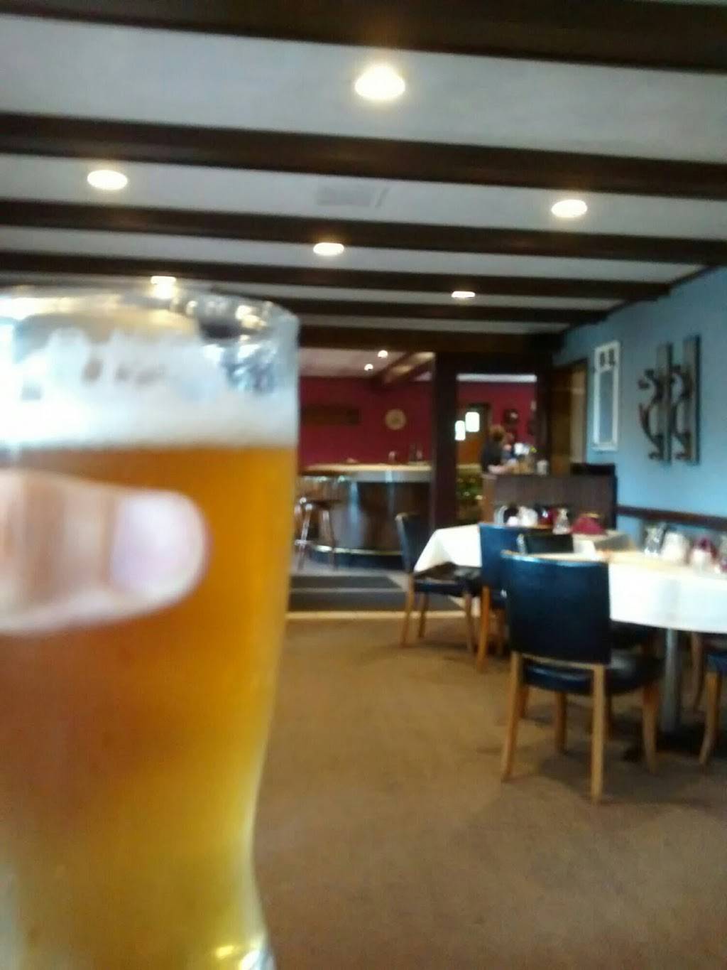 Lookout House | restaurant | 1373 PA-93, Drums, PA 18222, USA | 5707885229 OR +1 570-788-5229