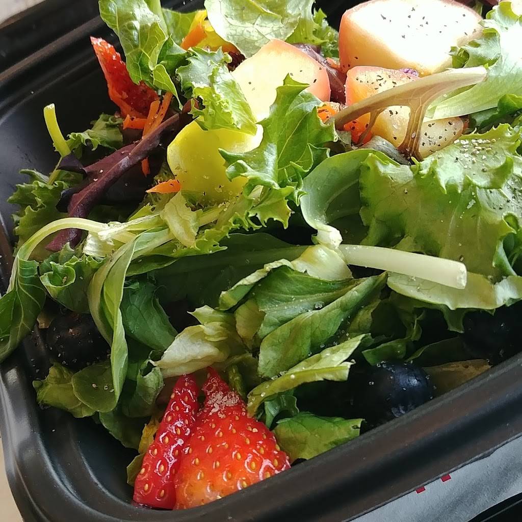 Chick-fil-A | restaurant | 2735 Iowa St, Lawrence, KS 66046, USA | 7858421002 OR +1 785-842-1002