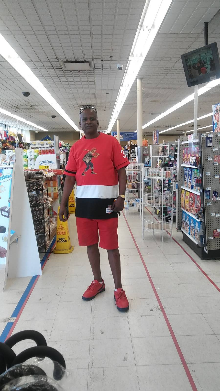 G T Paradise | restaurant | 191 E 42nd St, Brooklyn, NY 11203, USA | 7188561846 OR +1 718-856-1846