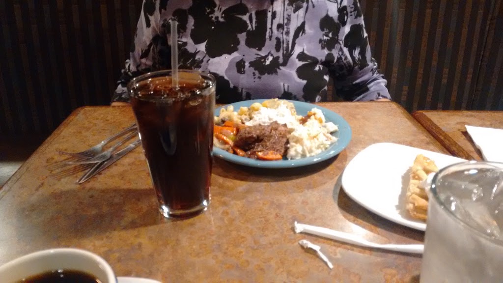 Ko: Sin Ki: Buffet | restaurant | 7350 S Old Nogales Hwy, Tucson, AZ 85756, USA | 5203421327 OR +1 520-342-1327