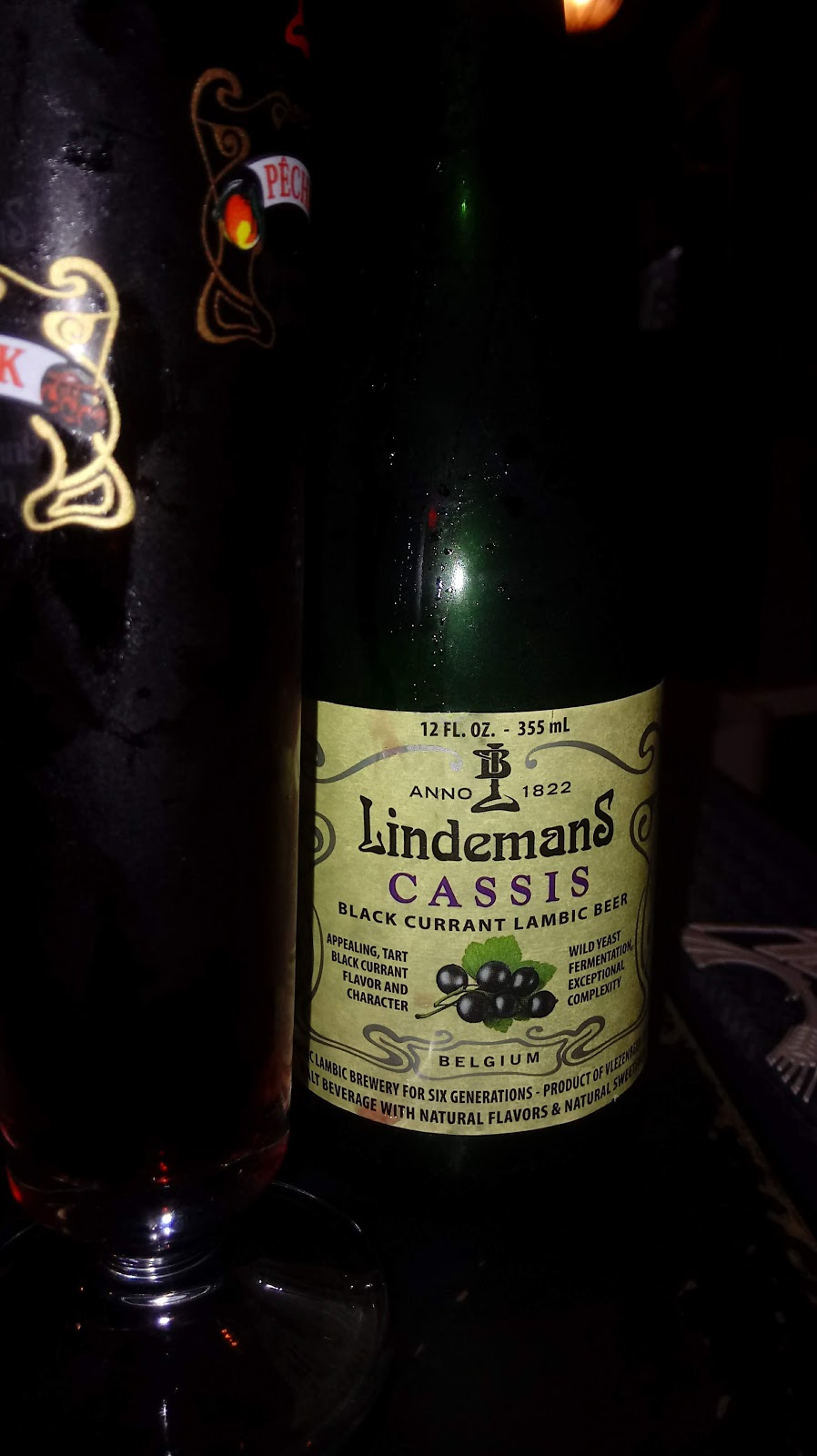 Alexs College Spot | restaurant | 23 N Main St, Alfred, NY 14802, USA | 6075878895 OR +1 607-587-8895