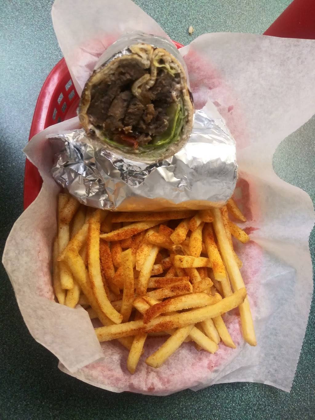 Insomnia Steak & Grill | restaurant | 186 N Donahue Dr, Auburn, AL 36832, USA | 3348214146 OR +1 334-821-4146