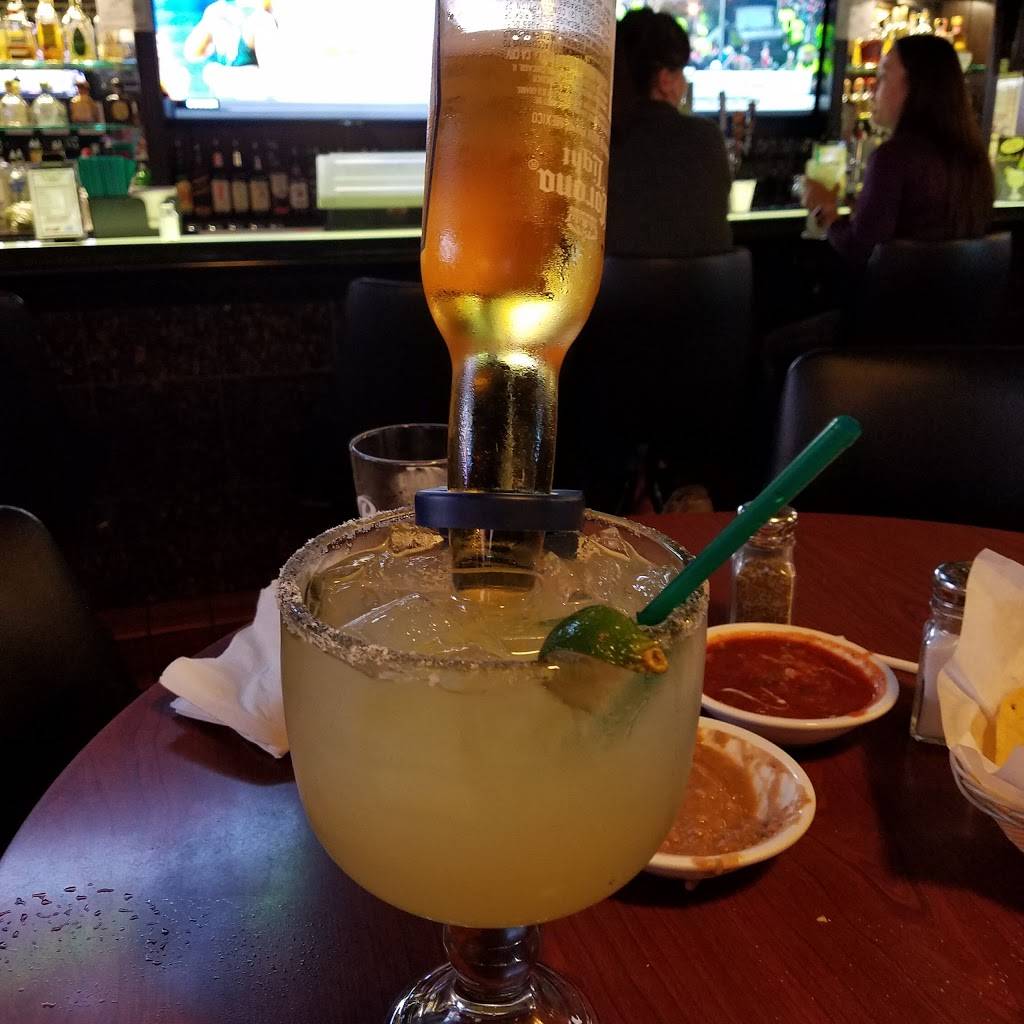 Javis | restaurant | 136 N Maag Ave # E, Oakdale, CA 95361, USA | 2098458880 OR +1 209-845-8880