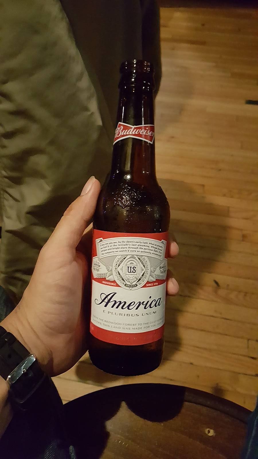 Uncle Micks | night club | 6671 W Indiantown Rd #61, Jupiter, FL 33458, USA | 5617438330 OR +1 561-743-8330