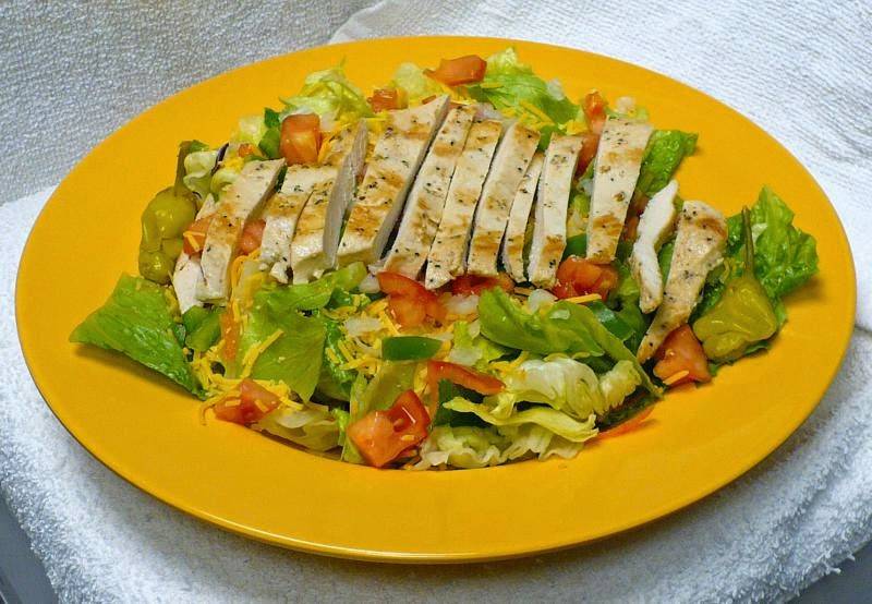 Teds Coney Island | restaurant | 3962 24th Ave, Port Huron, MI 48060, USA | 8109872960 OR +1 810-987-2960