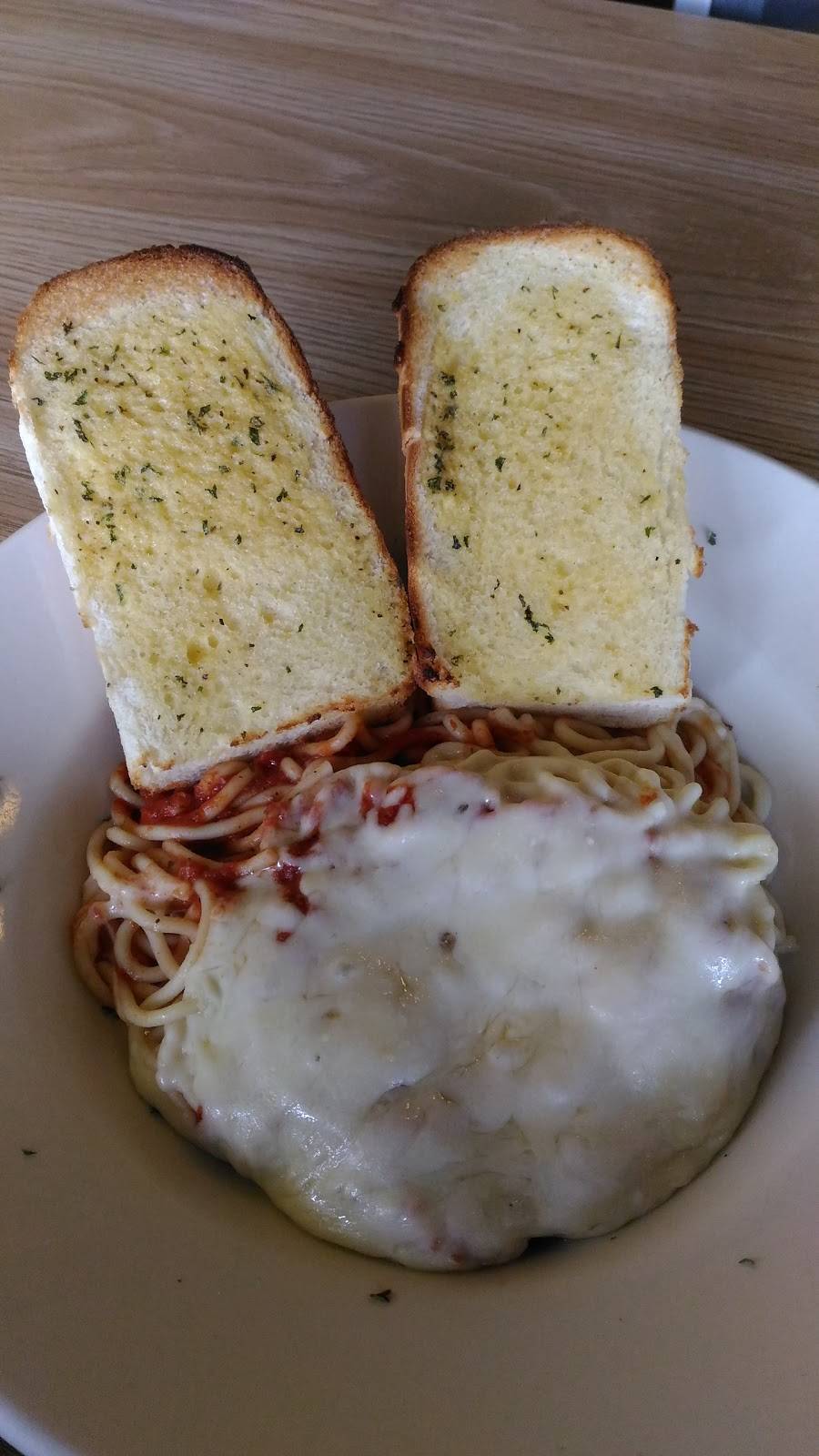 Paparazzi Pizza | restaurant | 2145 N Josey Ln # 114, Carrollton, TX 75006, USA | 9728208686 OR +1 972-820-8686