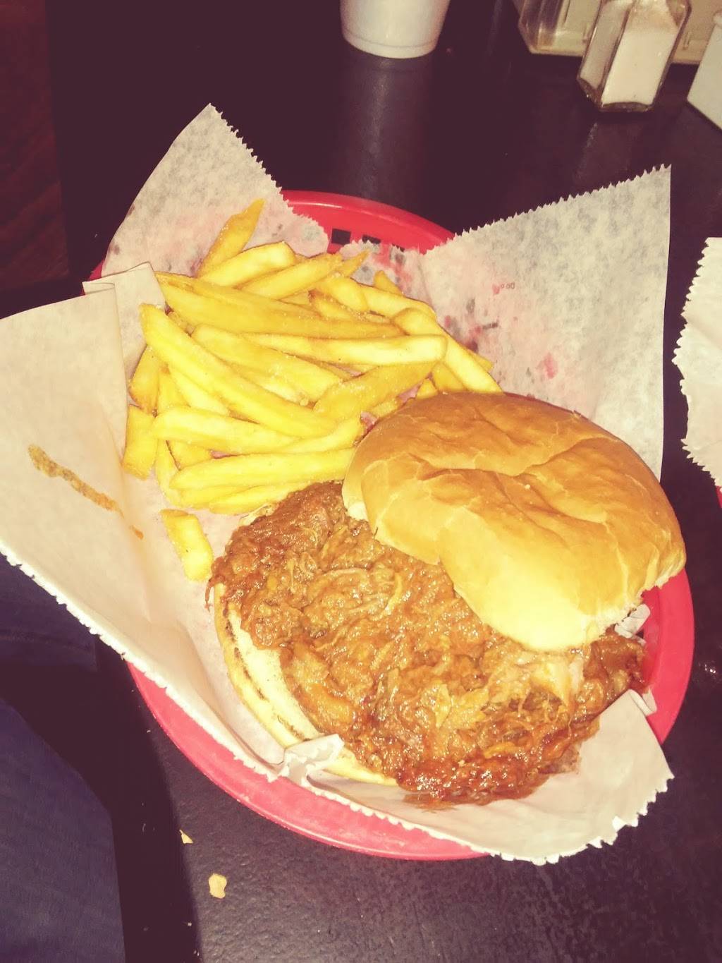 Sicilys | restaurant | 108 Glen Bailey Dr, West Memphis, AR 72301, USA | 8707353491 OR +1 870-735-3491