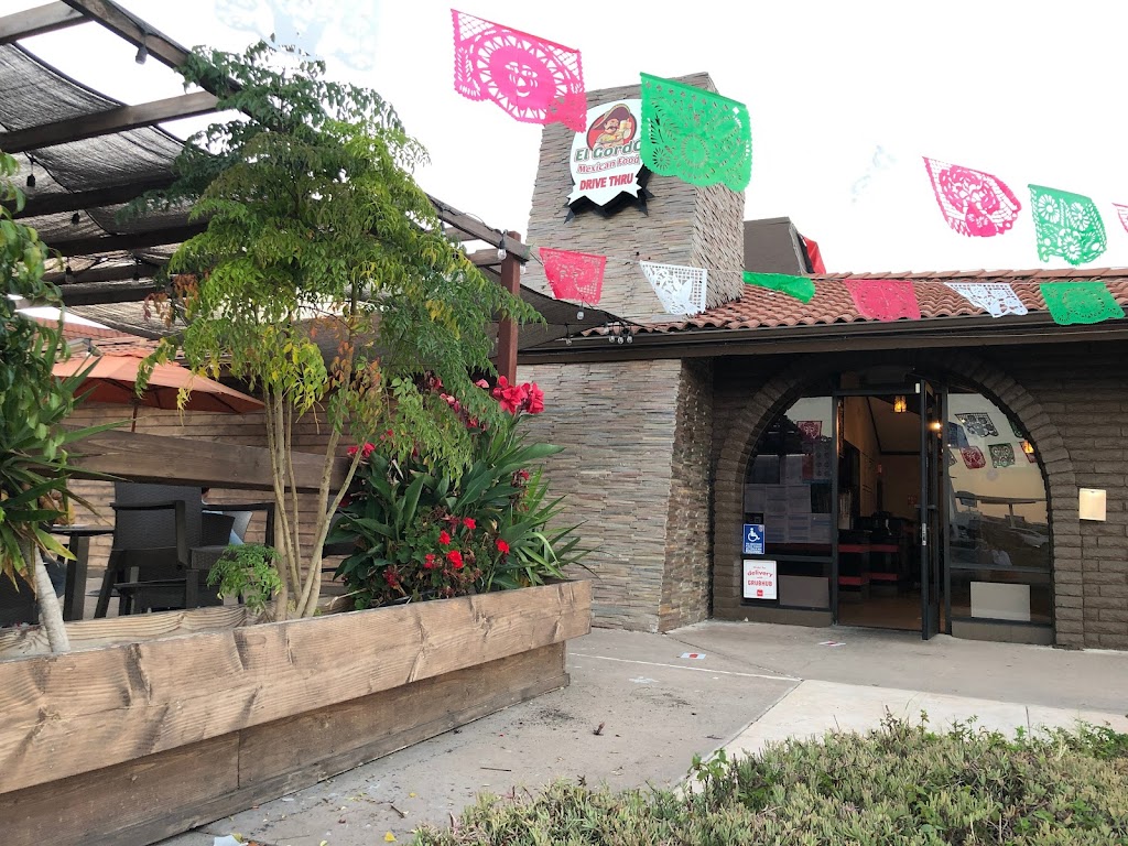 El Gordo Mexican Food | restaurant | 4768 Convoy St, San Diego, CA 92111, USA | 8582216530 OR +1 858-221-6530