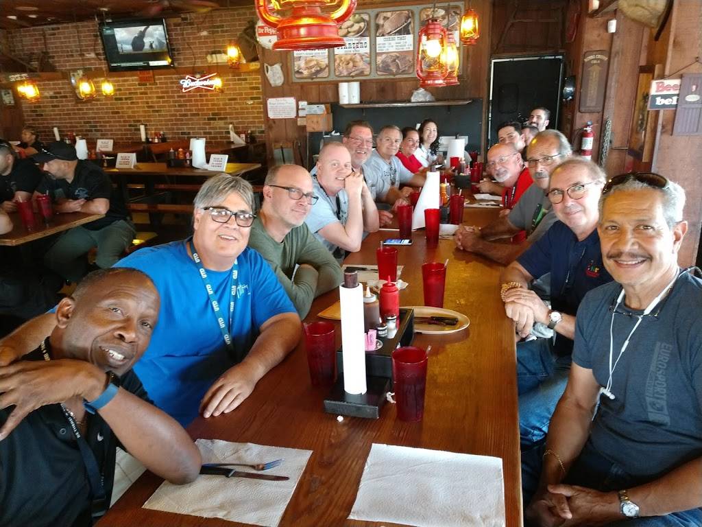 West Bird Plaza | shopping mall | 11495 SW 40th St, Miami, FL 33165, USA | 3059471664 OR +1 305-947-1664