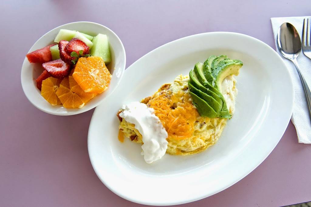 Market Place Restaurant | cafe | 1102 Lawrence St, Los Angeles, CA 90021, USA | 2136227285 OR +1 213-622-7285