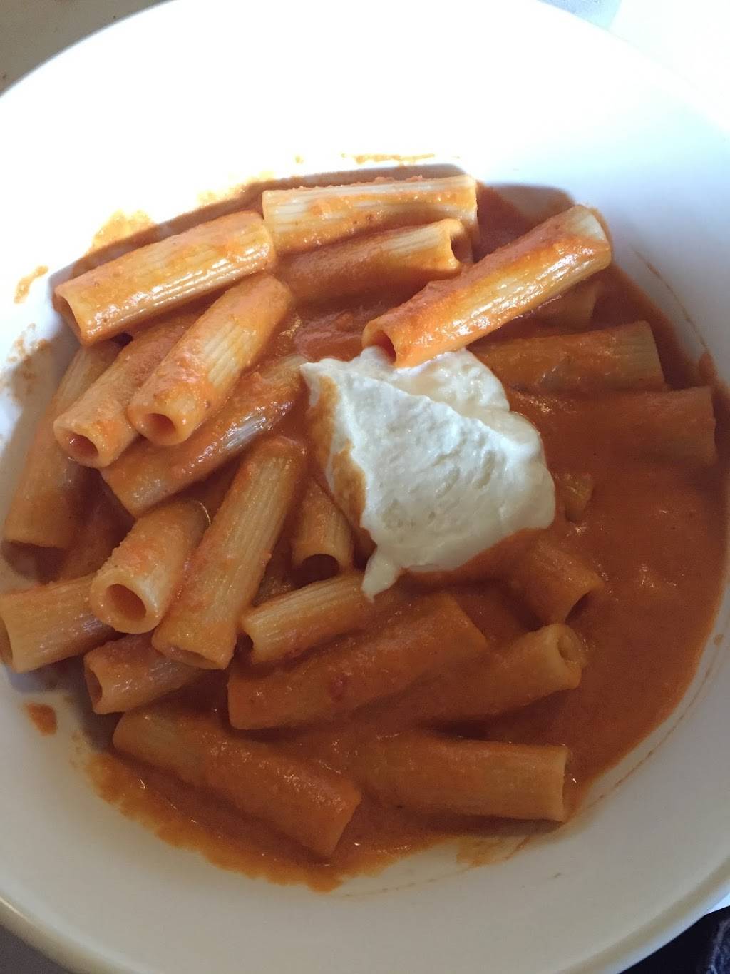 Cafe Bionda | restaurant | 1924 S State St, Chicago, IL 60616, USA | 3123269800 OR +1 312-326-9800