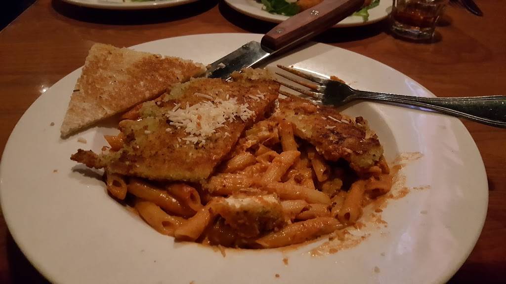 Z Grill & Tap | restaurant | 2321 Cross Timbers Rd #413, Flower Mound, TX 75028, USA | 9726912300 OR +1 972-691-2300