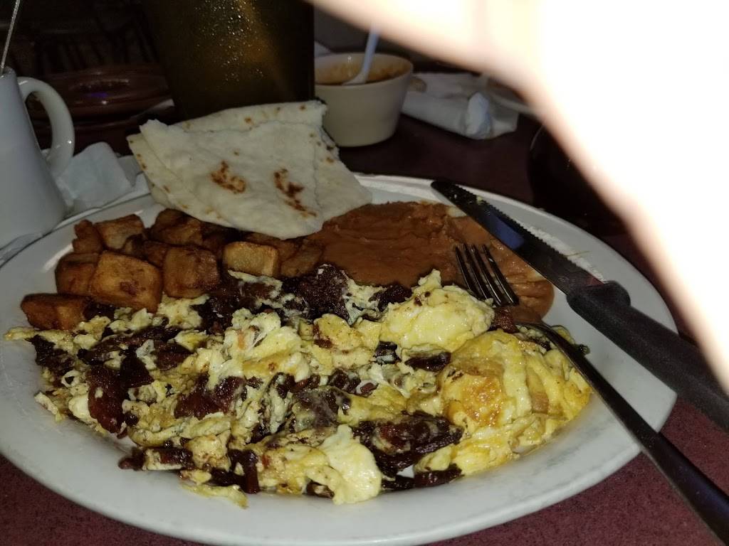 Taqueria La Cabaña | restaurant | 10669 Leopard St, Corpus Christi, TX 78410, USA | 3613175411 OR +1 361-317-5411