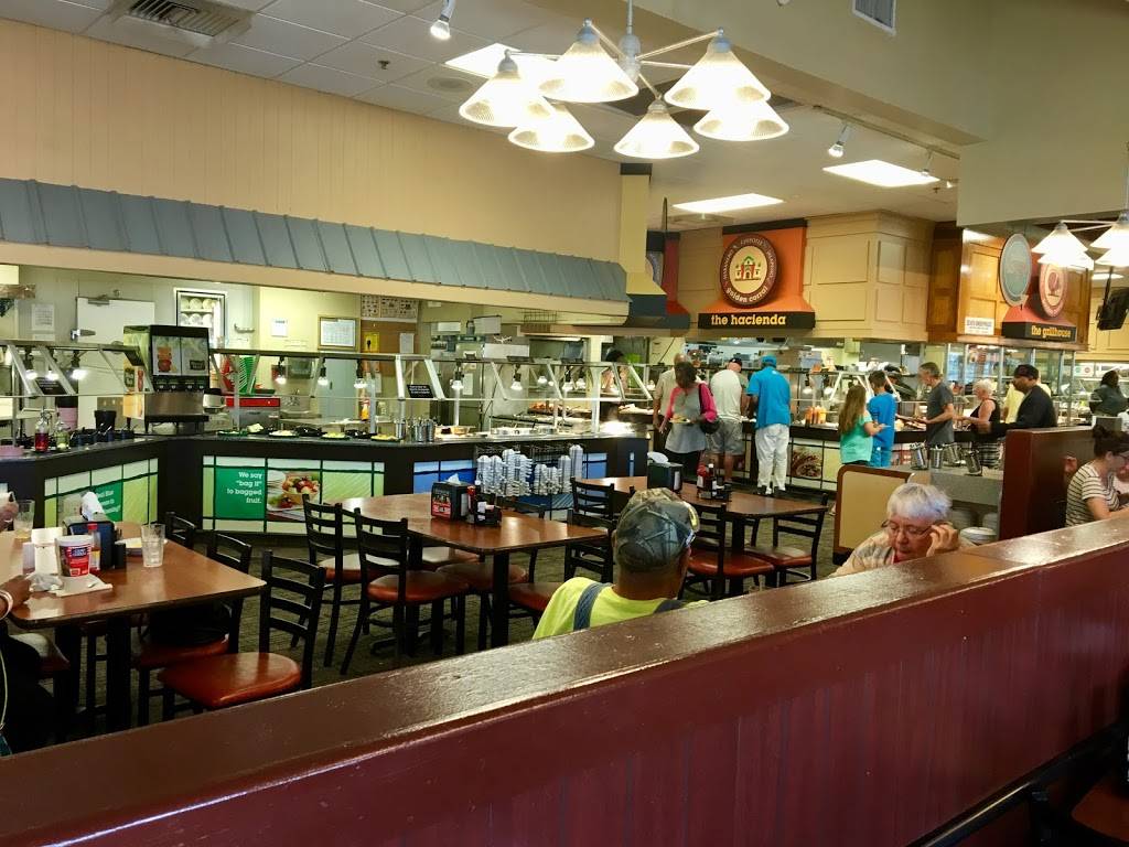 Golden Corral Buffet & Grill | restaurant | 10600 Kings Rd, Myrtle Beach, SC 29572, USA | 8434490300 OR +1 843-449-0300