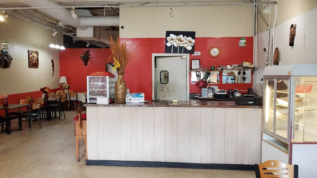 City Afrique Restaurant | restaurant | 4326 Lyndale Ave N, Minneapolis, MN 55412, USA | 6123536084 OR +1 612-353-6084