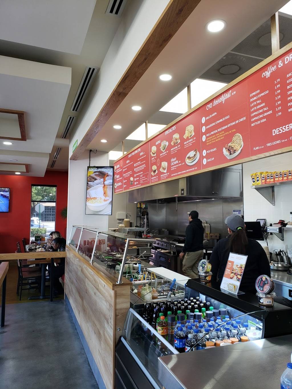 Amaize | restaurant | 19129 Biscayne Blvd, Aventura, FL 33180, USA | 7862792260 OR +1 786-279-2260