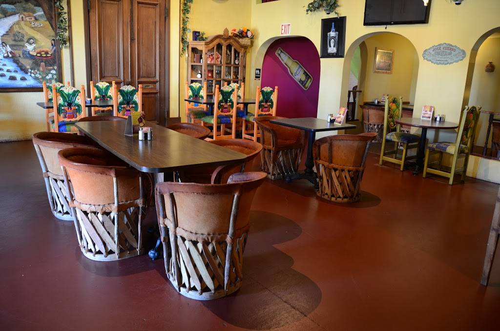 Mexico Clasico | restaurant | 3929 Broadway, Rockford, IL 61108, USA | 8159773299 OR +1 815-977-3299