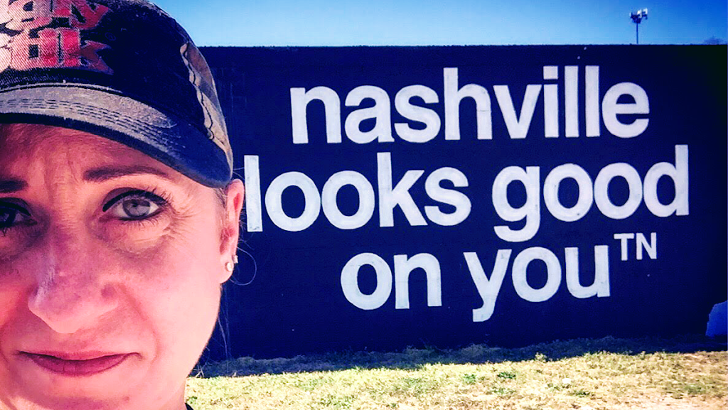 Hot Mess, Inc. | restaurant | 5016 Spedale Ct #138, Spring Hill, TN 37174, USA | 9319227370 OR +1 931-922-7370