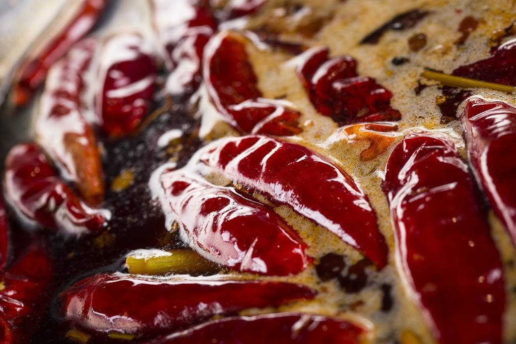 Chongqing Lao Jiu Men Hotpot | restaurant | 4771 Steeles Ave E, Scarborough, ON M1V 4S5, Canada | 4162933882 OR +1 416-293-3882