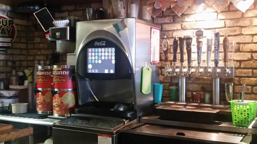 Beef O Bradys | restaurant | 2301 FL-524, Cocoa, FL 32926, USA | 3216371133 OR +1 321-637-1133