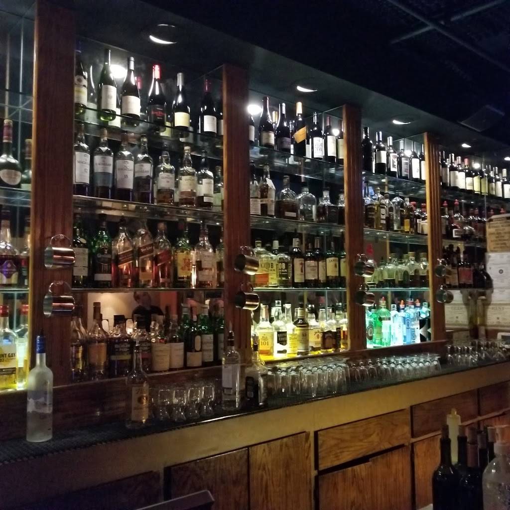 Salt Cellar Restaurant | restaurant | 550 North Hayden Road, Scottsdale, AZ 85257, USA | 4809471963 OR +1 480-947-1963