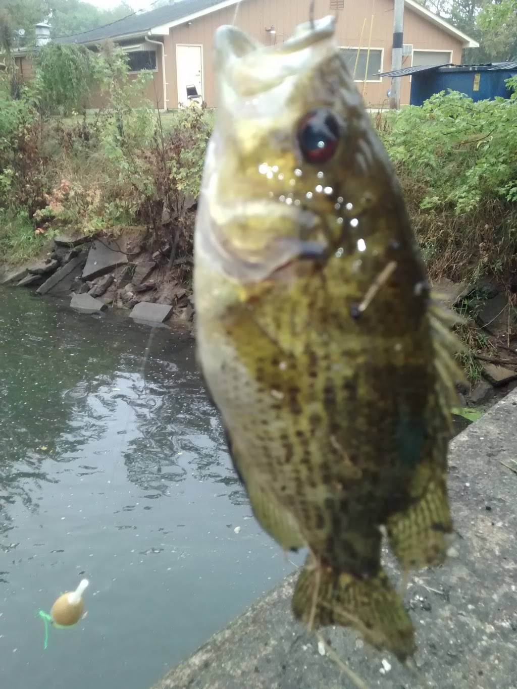 Baums Bridge Inn | restaurant | 1092 S Baums Bridge Rd, Kouts, IN 46347, USA | 2197660515 OR +1 219-766-0515