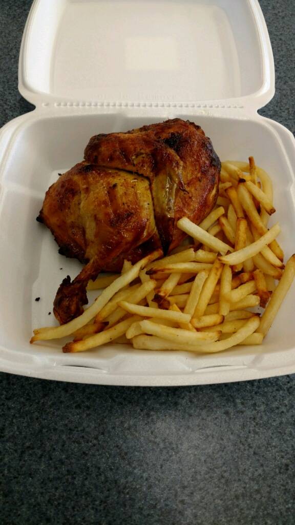 Sate Restaurant | restaurant | 101 E Central Ave, Avis, PA 17721, USA | 8886247555 OR +1 888-624-7555