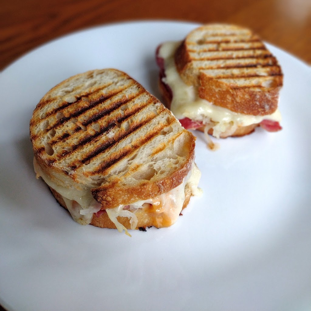 Roll With It | cafe | 869 Lynnhaven Pkwy #118, Virginia Beach, VA 23452, USA | 7573013612 OR +1 757-301-3612