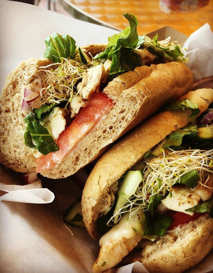 Cafe Del Mar | restaurant | 710 Washington Ave, Miami Beach, FL 33139, USA | 3055347734 OR +1 305-534-7734