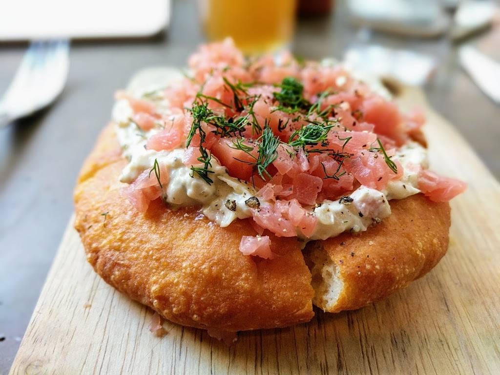 V Street | restaurant | 124-126 S 19th St, Philadelphia, PA 19103, USA | 2152787943 OR +1 215-278-7943