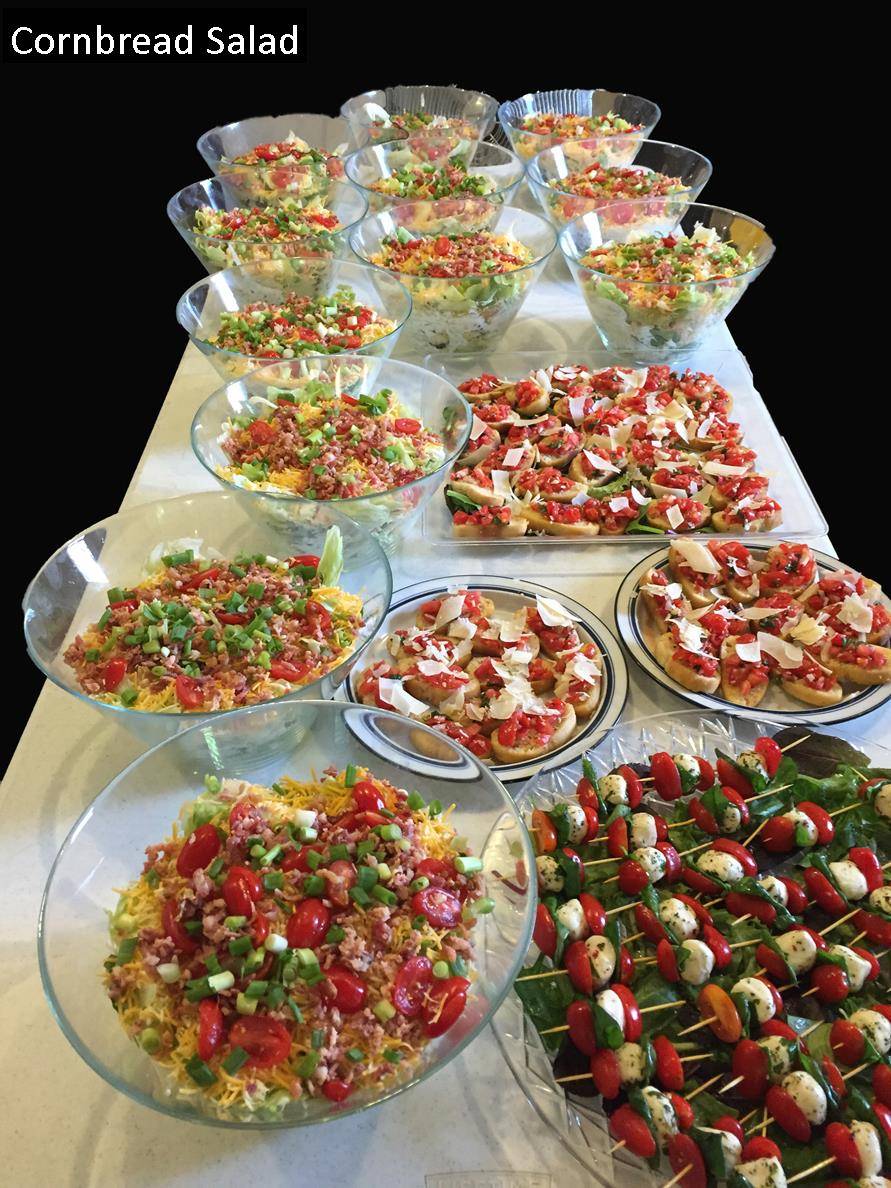 Pig & Chick | restaurant | TN-66, Rogersville, TN 37857, USA | 4232724448 OR +1 423-272-4448