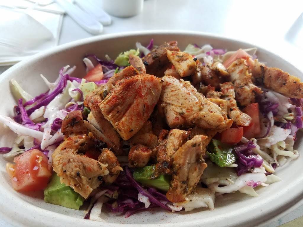 Cafe Hanna | restaurant | 5272 Scotts Valley Dr, Scotts Valley, CA 95066, USA | 8317088845 OR +1 831-708-8845