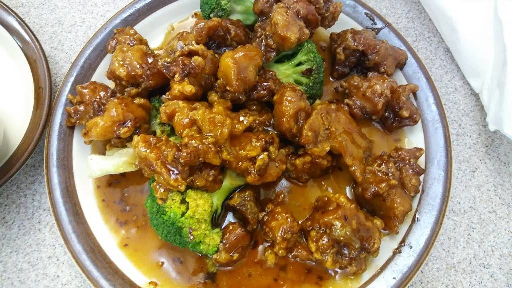 China Imperial | restaurant | 3301 N Town E Blvd # 120, Mesquite, TX 75150, USA | 9722708989 OR +1 972-270-8989