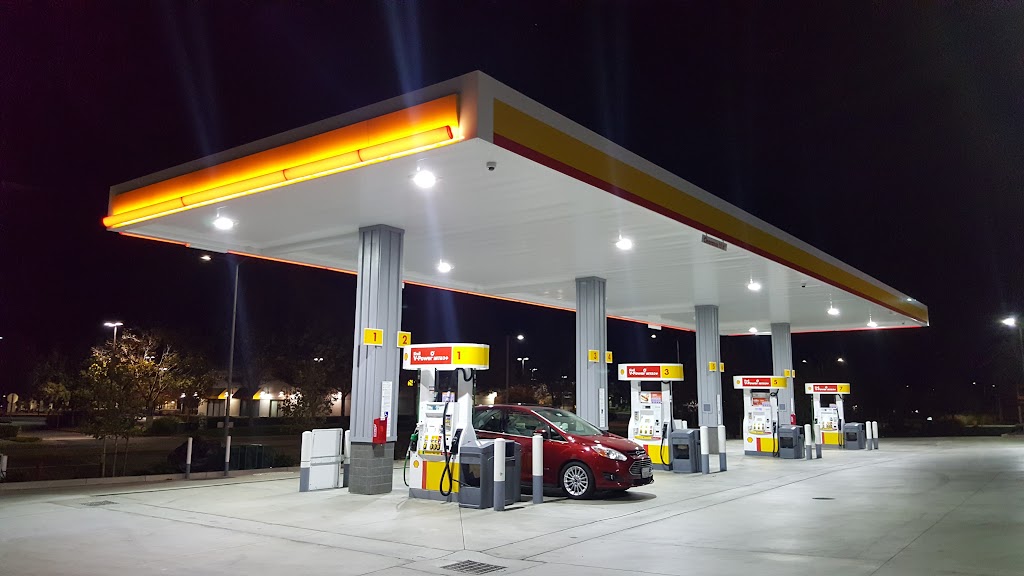 Shell | meal delivery | 3345 N Texas St, Fairfield, CA 94533, USA | 7074294864 OR +1 707-429-4864