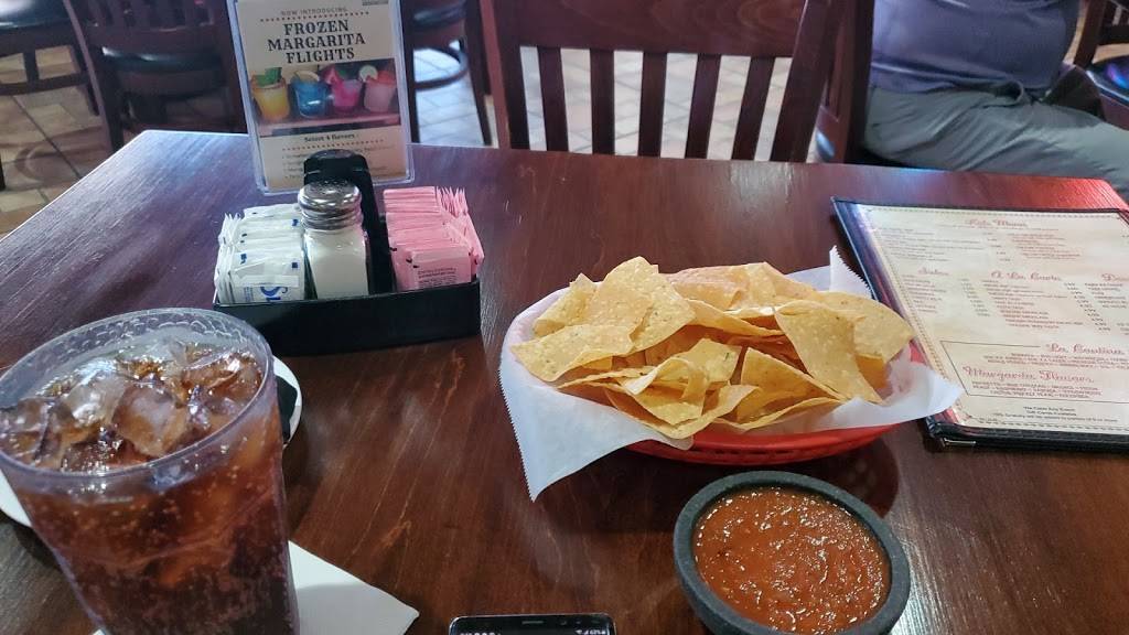 Las Mañanitas Mexican Restaurant | restaurant | 3861, 803 Mason Rd #400, Katy, TX 77450, USA | 2814927463 OR +1 281-492-7463