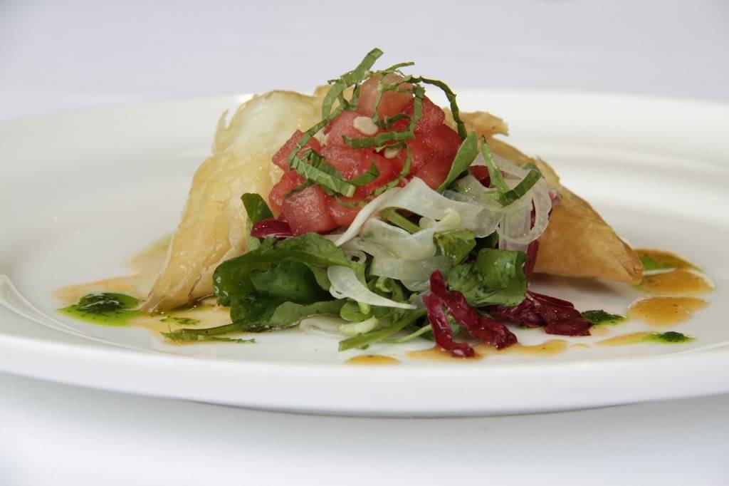 Sanford | restaurant | 1547 N Jackson St, Milwaukee, WI 53202, USA | 4142769608 OR +1 414-276-9608