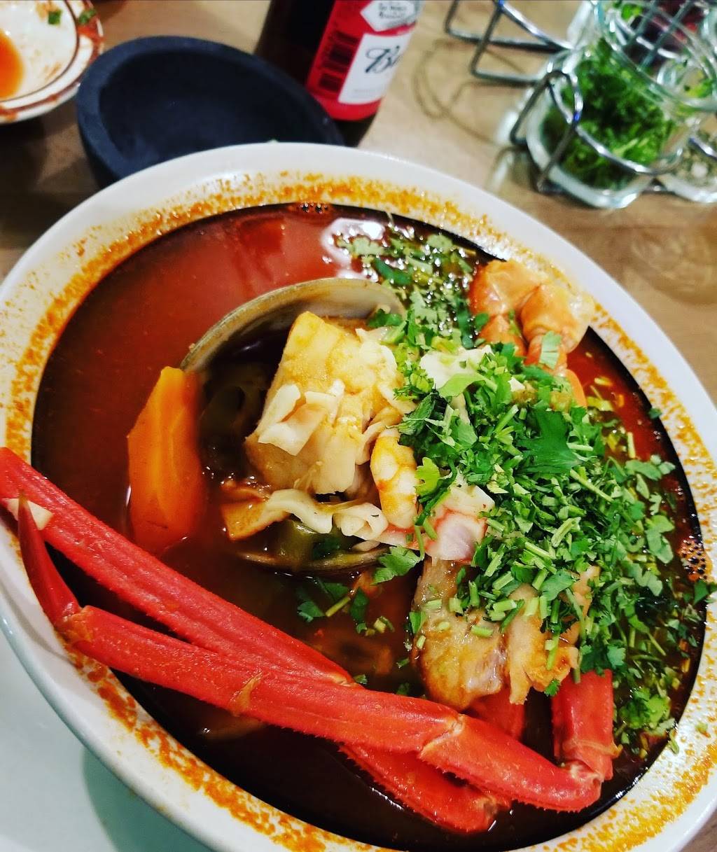 Tacos Jalisco | restaurant | 480 N Tustin St, Orange, CA 92867, USA | 7147715819 OR +1 714-771-5819