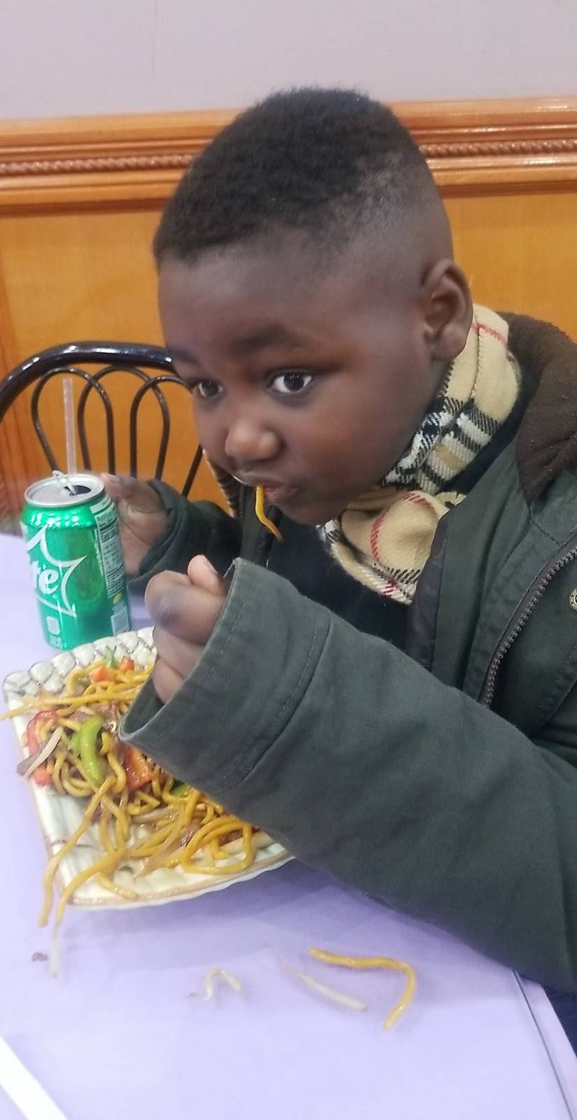 Jin Lian Foo Chow Restaurant | restaurant | 68 E Broadway, New York, NY 10002, USA | 2122748659 OR +1 212-274-8659