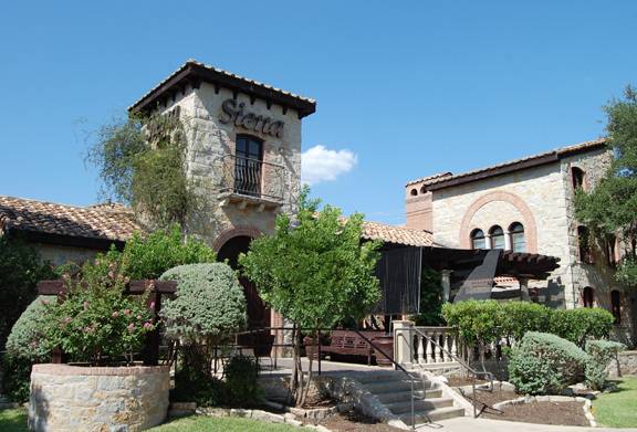 Siena Restaurant | restaurant | 6203 N Capital of Texas Hwy, Austin, TX 78731, USA | 5123497667 OR +1 512-349-7667